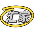 汇家旗舰店