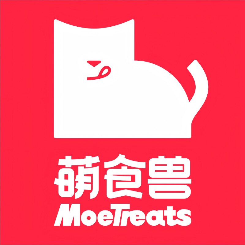 萌食兽旗舰店