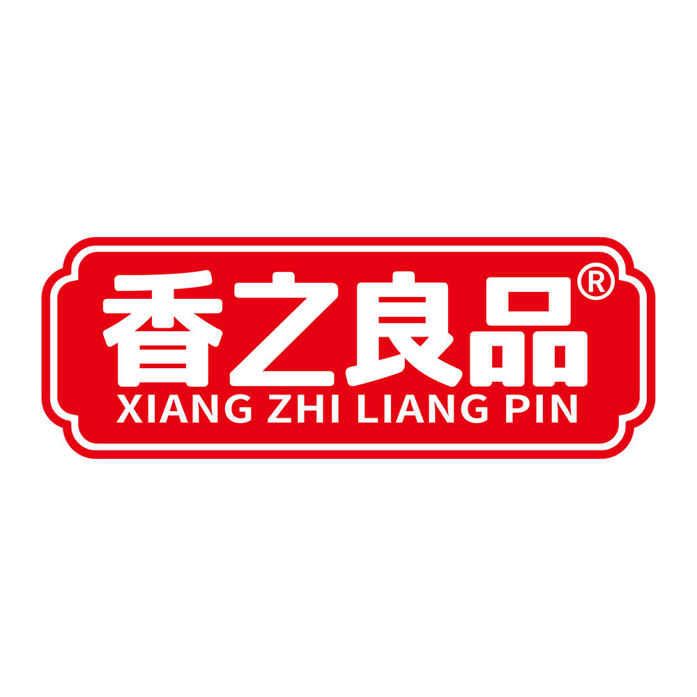 香之良品食品旗舰店