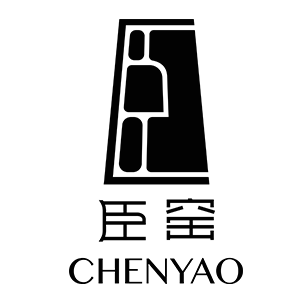 臣窑旗舰店 店铺LOGO