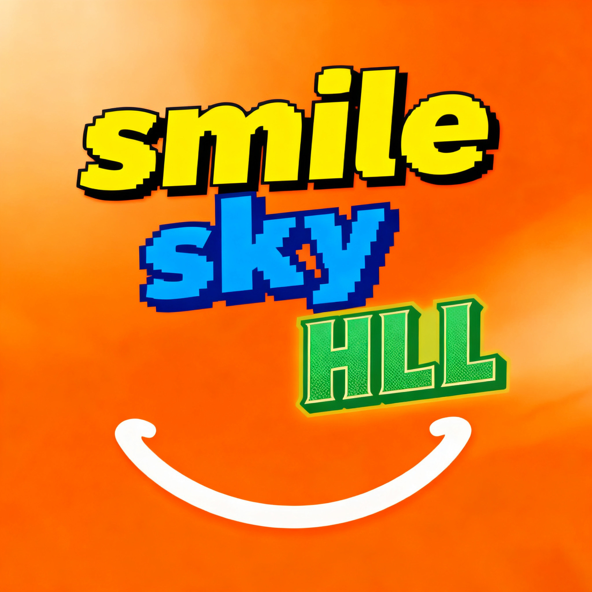 SMILESKY鸿岚利专卖店