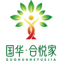 合悦家旗舰店