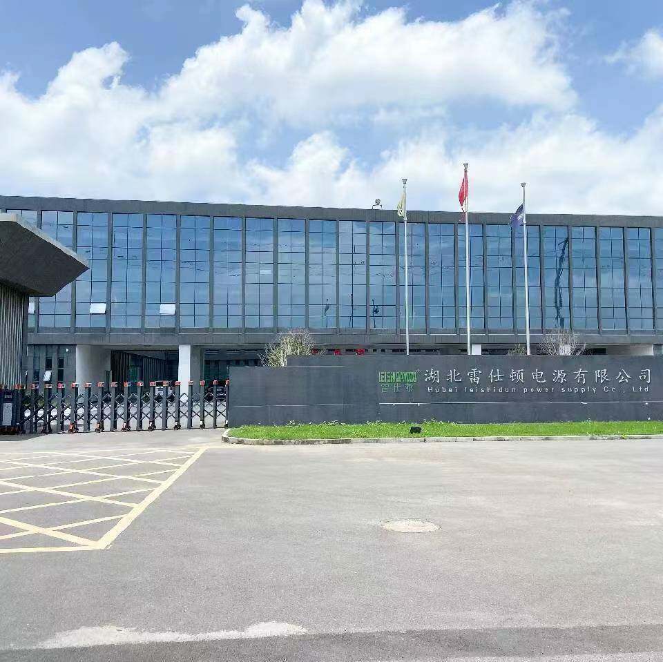 雷仕顿旗舰店