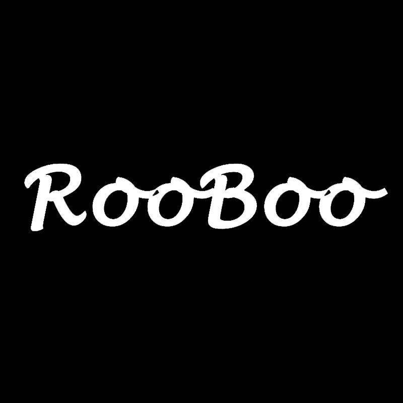 ROOBOO化妆品旗舰店