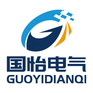国怡电气华股专卖店
