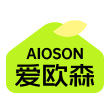 爱欧森旗舰店