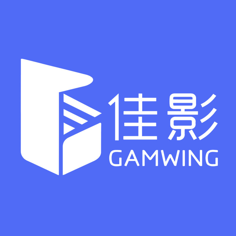 佳影寰球旗舰店