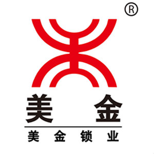美金锁业旗舰店