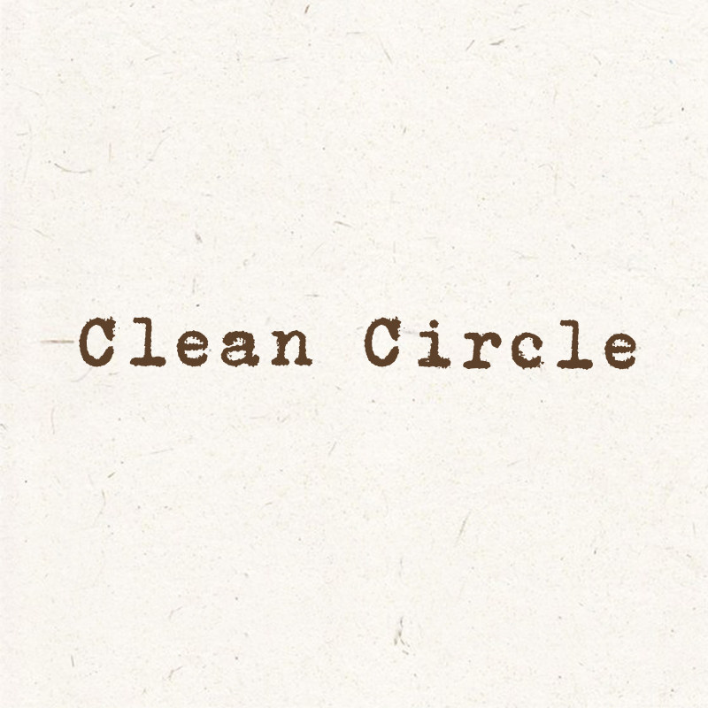 CleanCircle海外旗舰店 店铺LOGO
