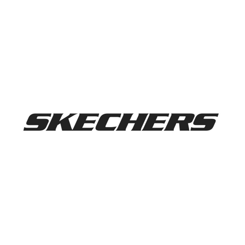skechers斯凯奇运动包旗舰店