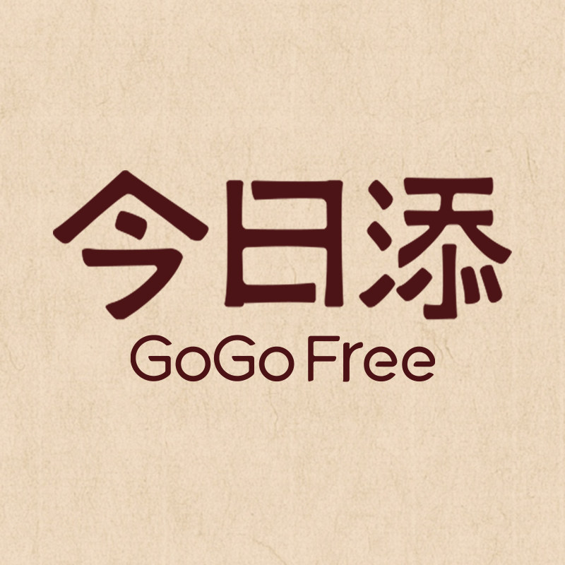 今日添旗舰店