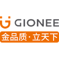 Gionee金立灿瑞盈智专卖店