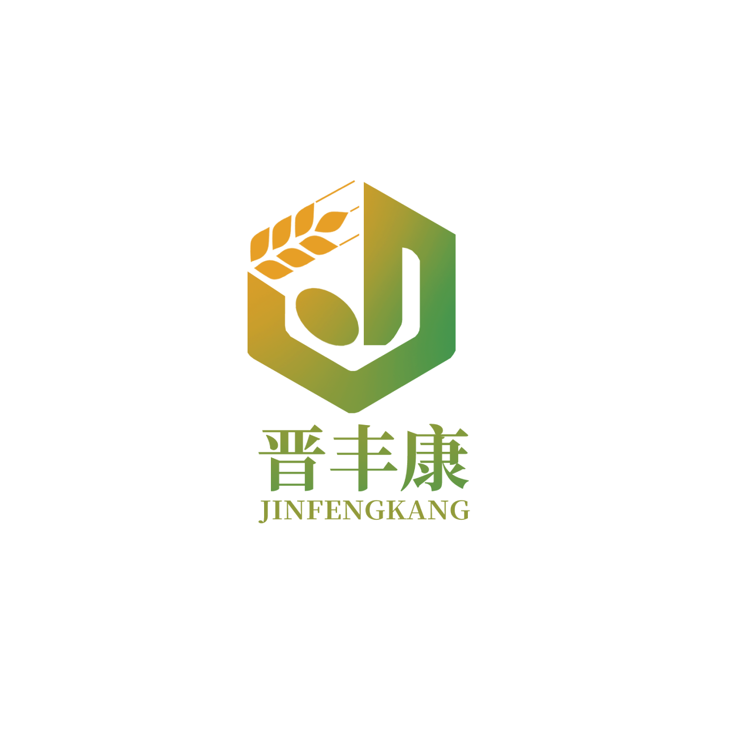 晋丰康粮油旗舰店