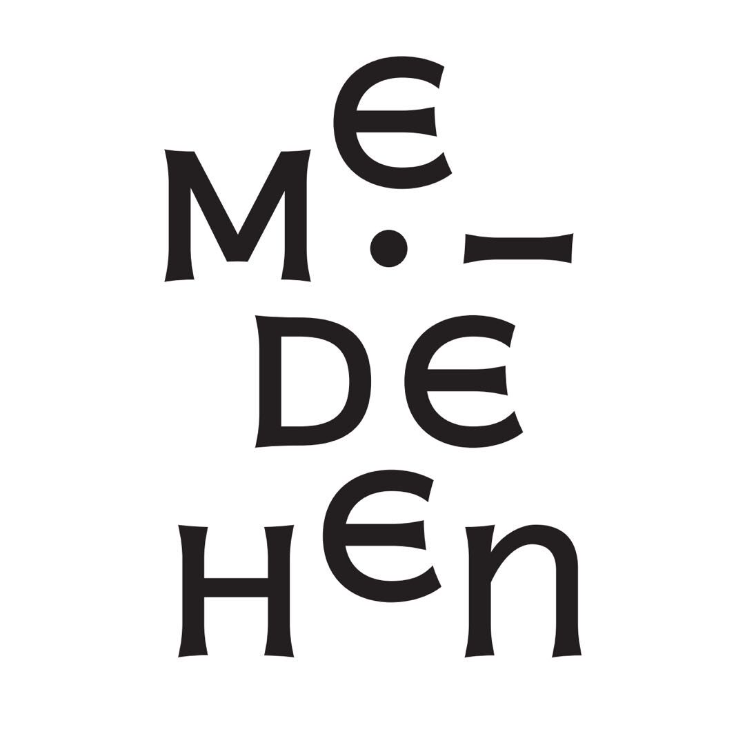 meidehen旗舰店