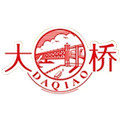 大桥旗舰店 店铺LOGO