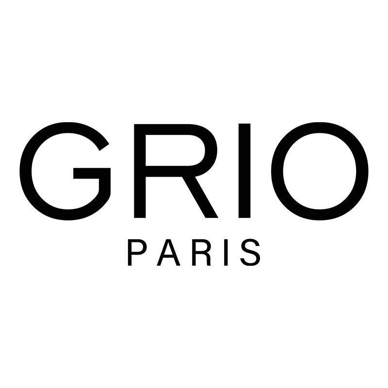 GRIO旗舰店 店铺LOGO