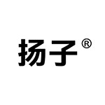 扬子云犀专卖店