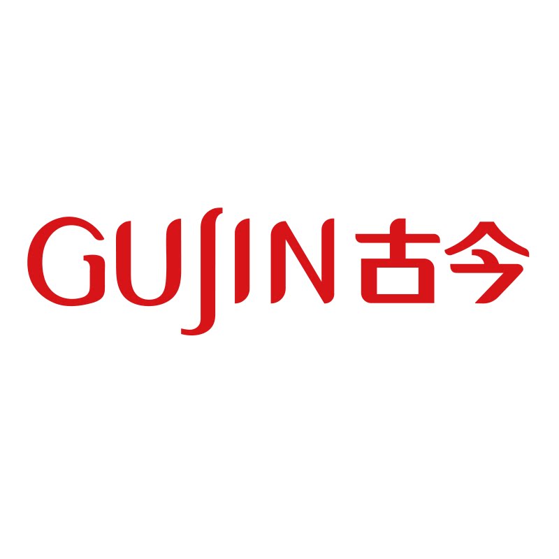 古今潮流旗舰店