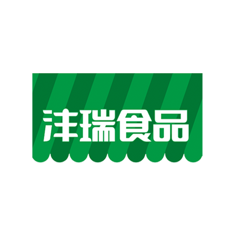 沣瑞食品旗舰店