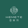 香美特旗舰店
