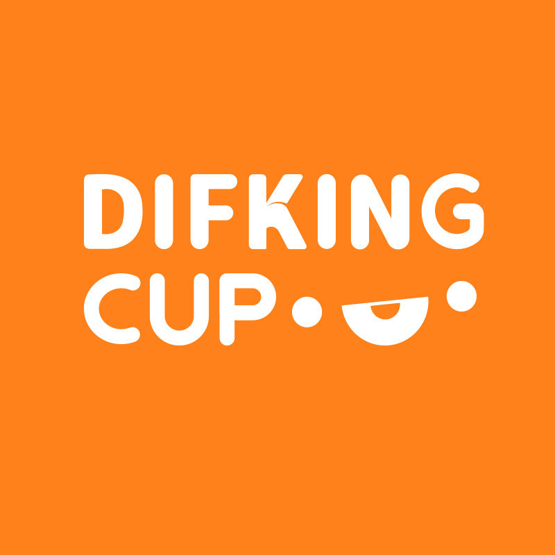 DIFKING骏宜专卖店