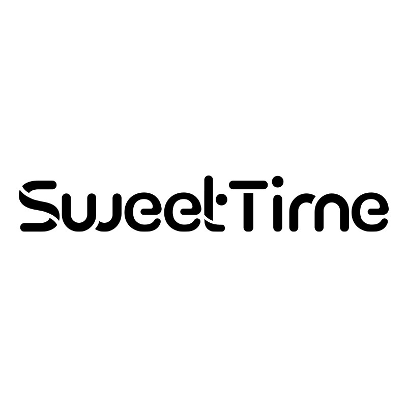 SweetTime旗舰店