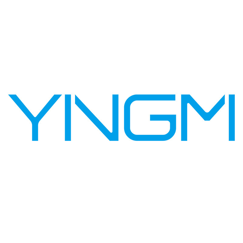 YNGM旗舰店