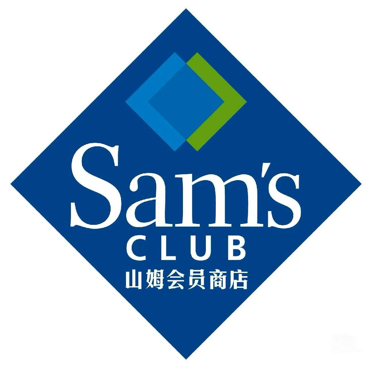 鼎吉山姆旗舰店