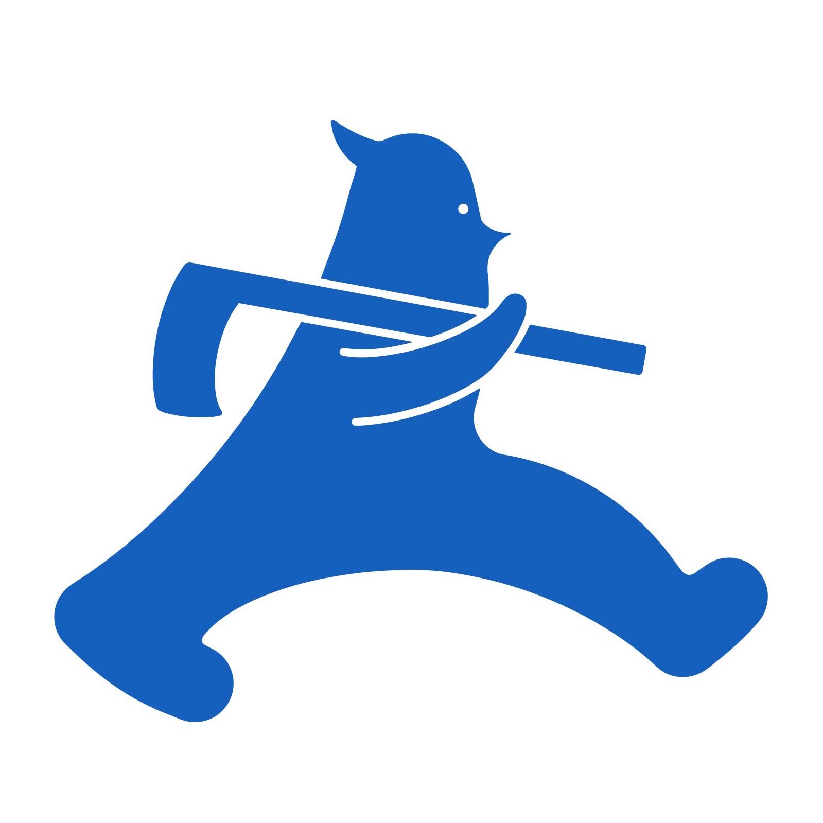 上粮山旗舰店 店铺LOGO