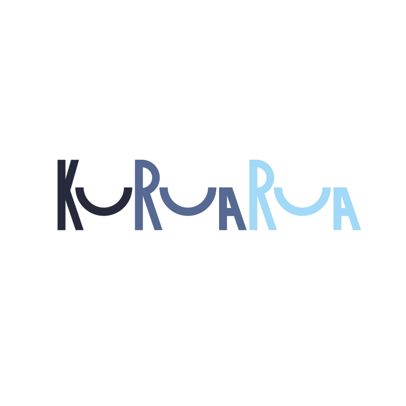 KURUARUA企业店