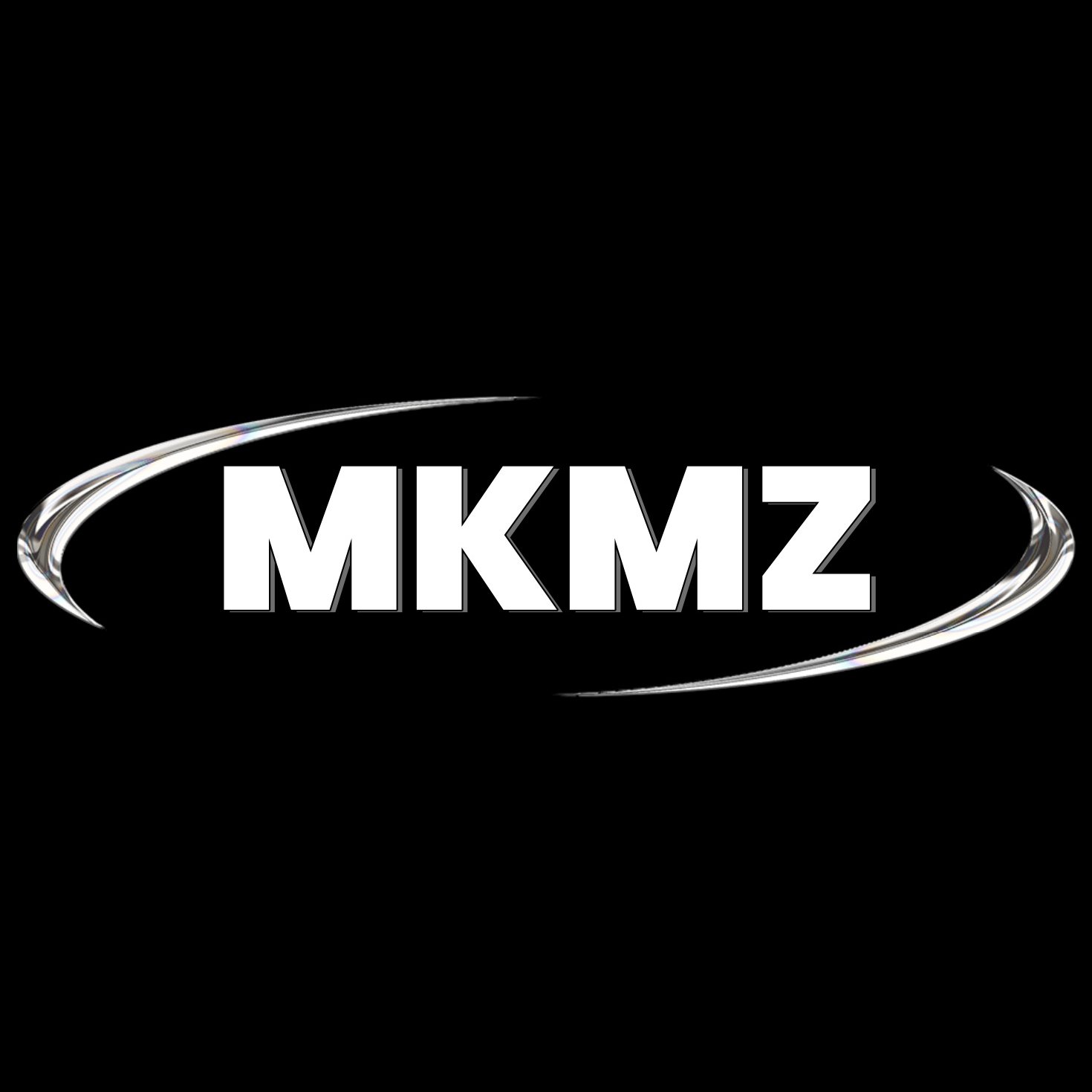 MKMZ旗舰店