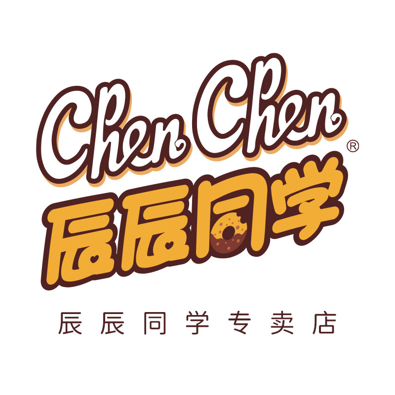 辰辰同学金利人家专卖店