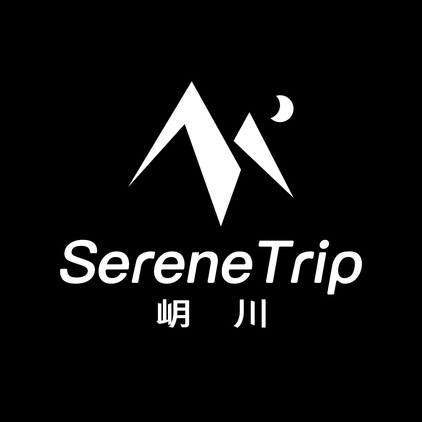SereneTrip岄川旗舰店