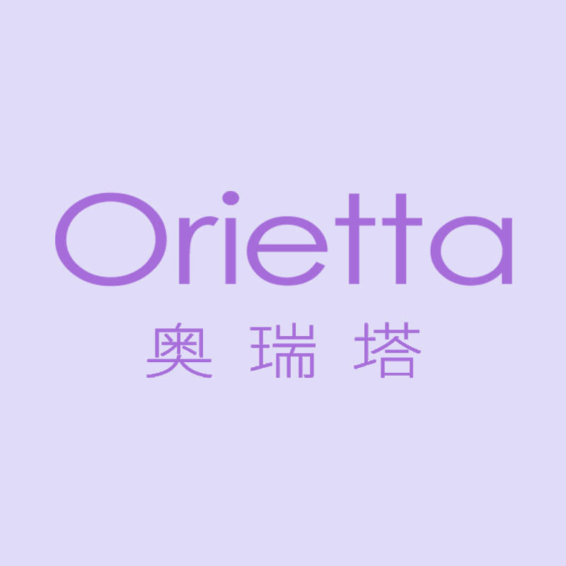 Orietta奥瑞塔手表旗舰店