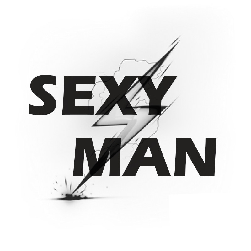 SexyMan内衣店