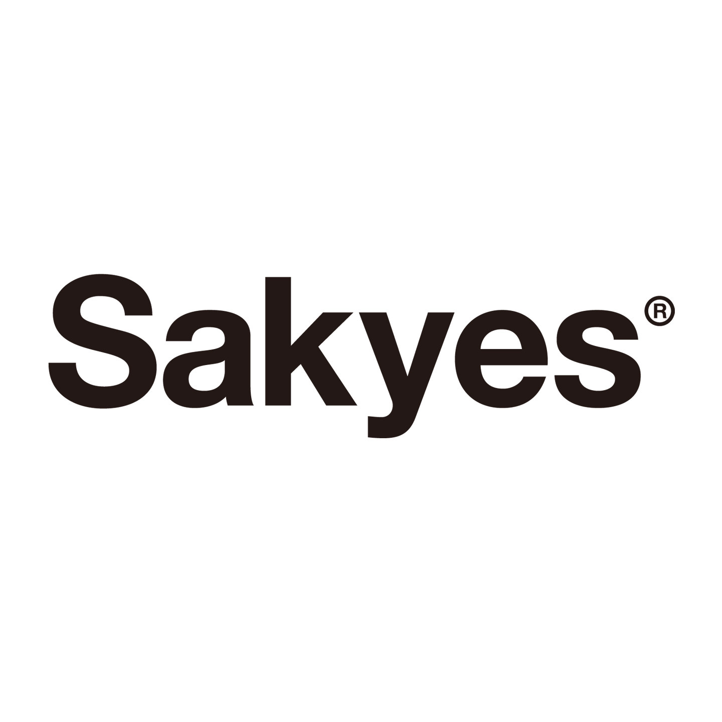 sakyes宠物食品旗舰店