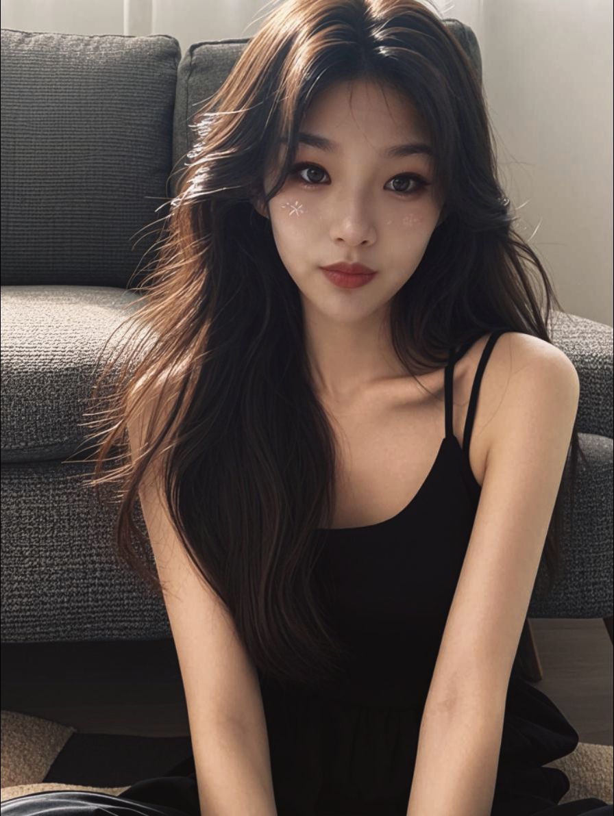 蜡染说