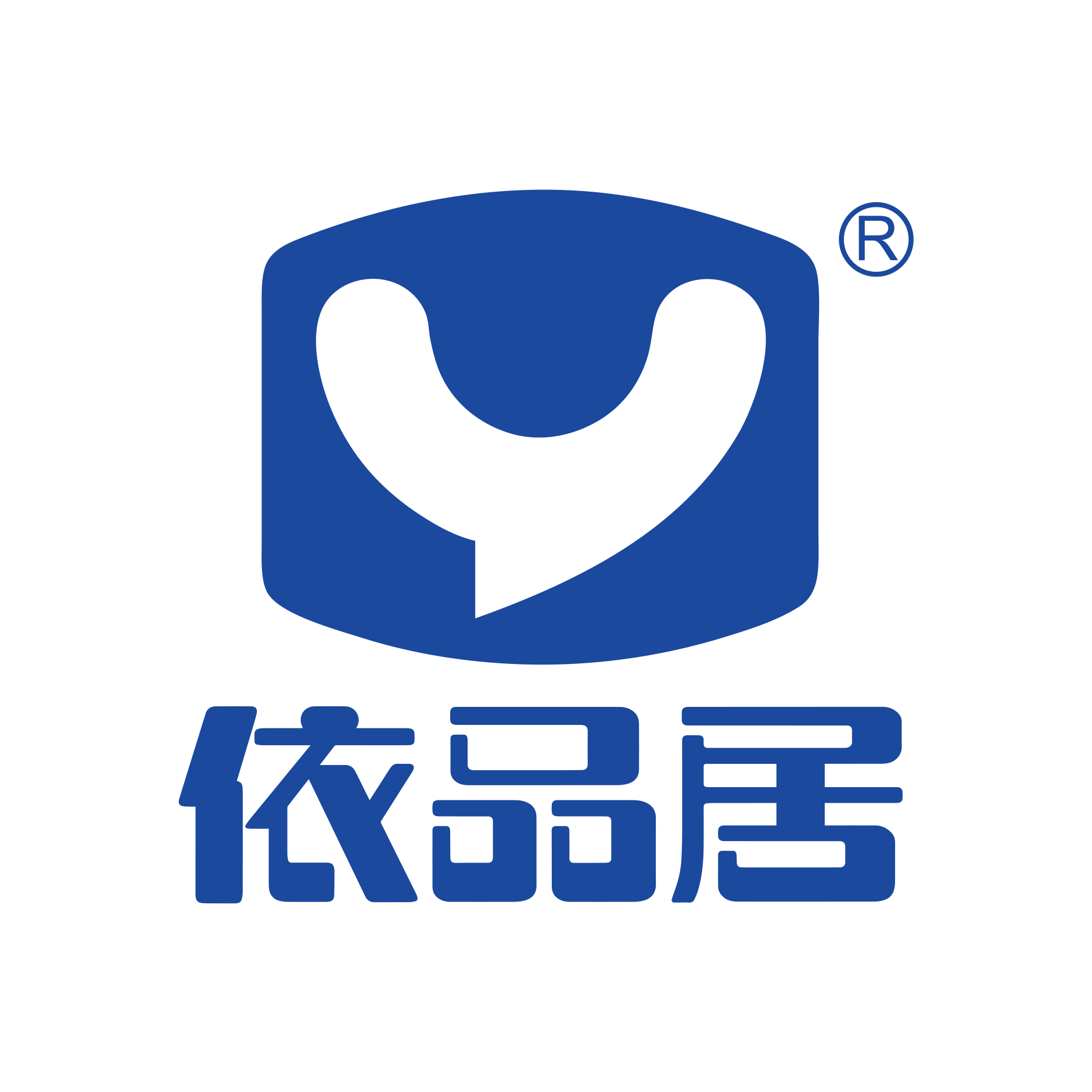 依品居食品旗舰店