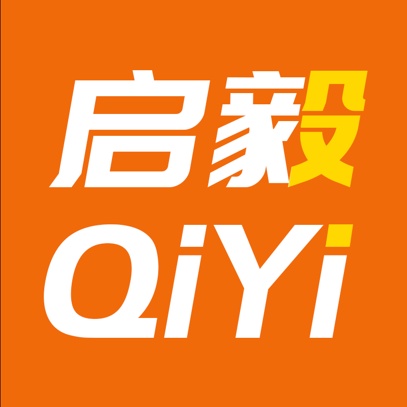 启毅车品旗舰店