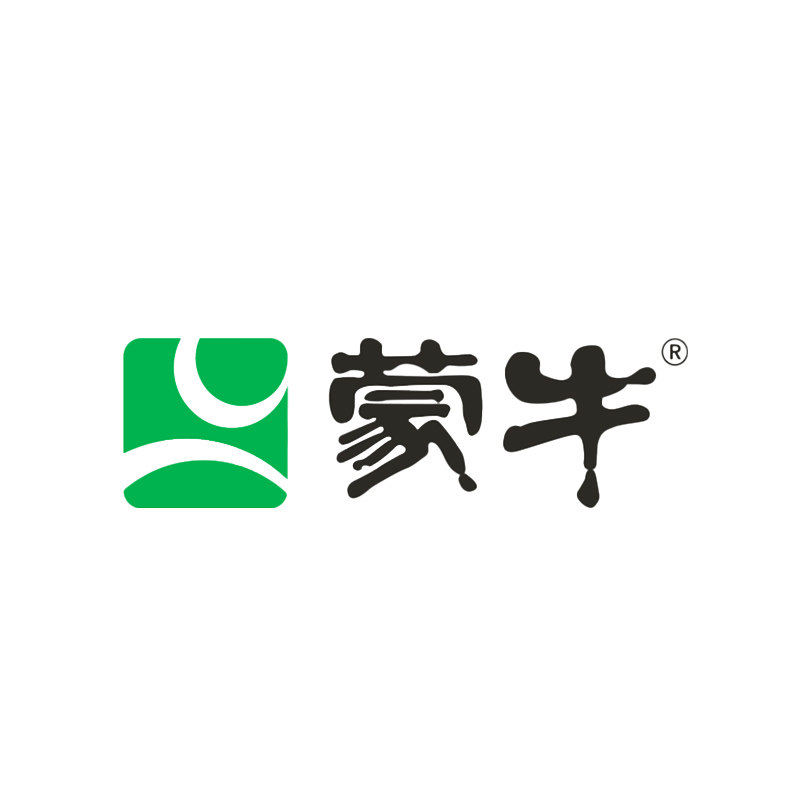 蒙牛常温乳品店