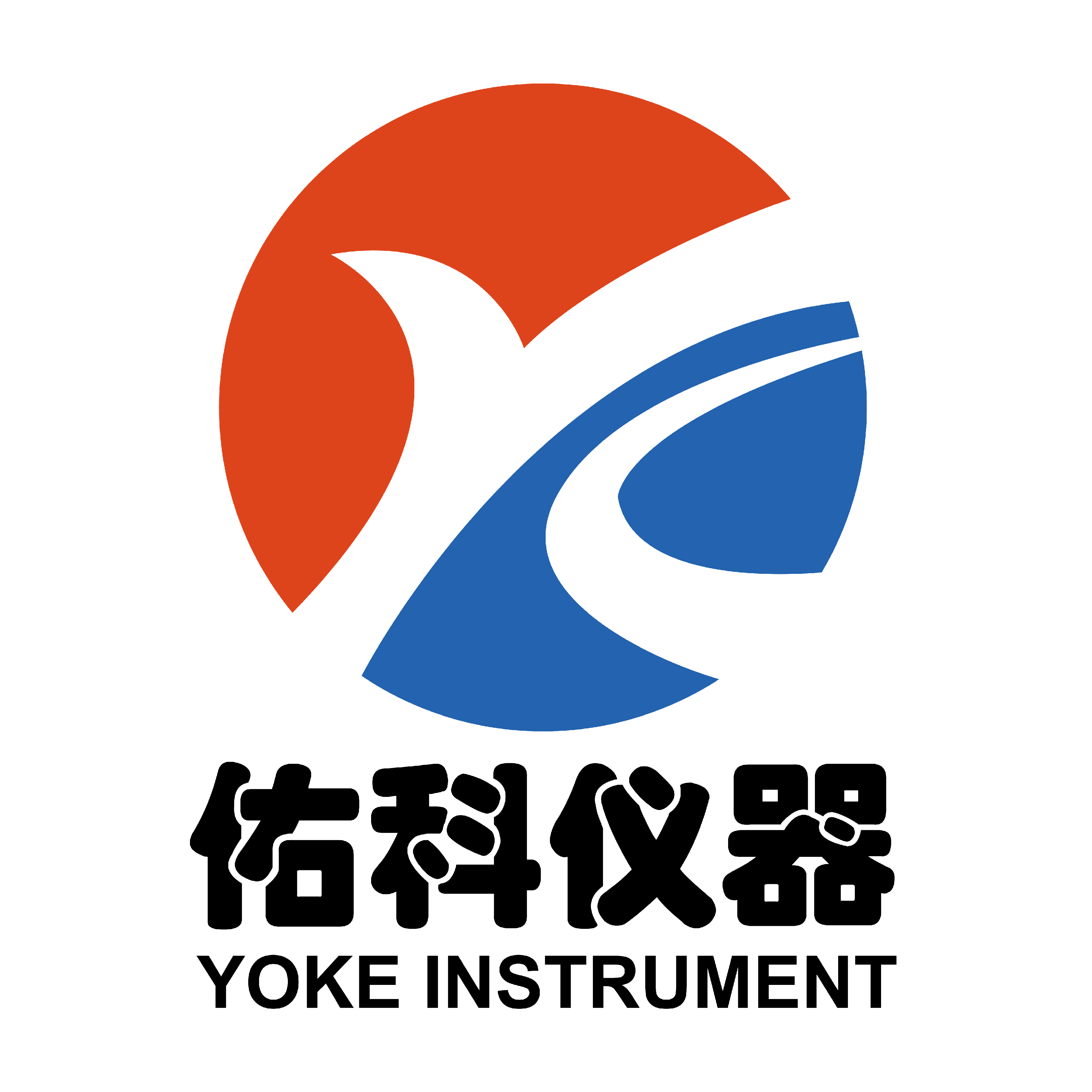 佑科仪器旗舰店