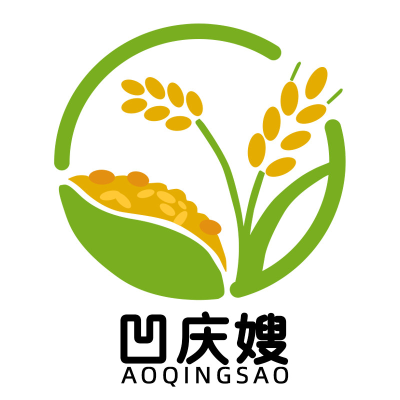 凹庆嫂旗舰店