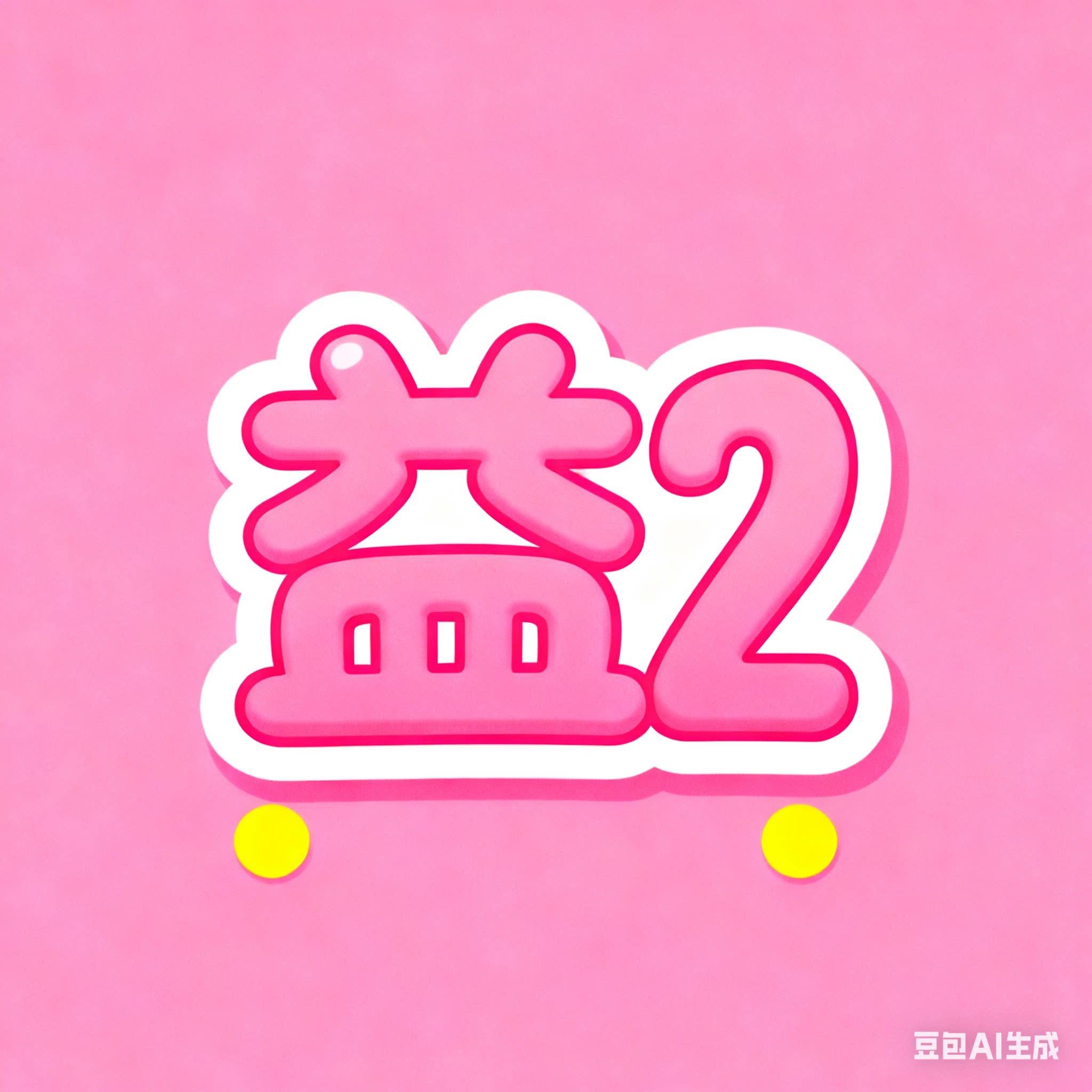 益力商贸2