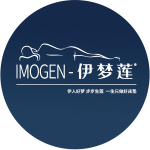 伊梦莲旗舰店