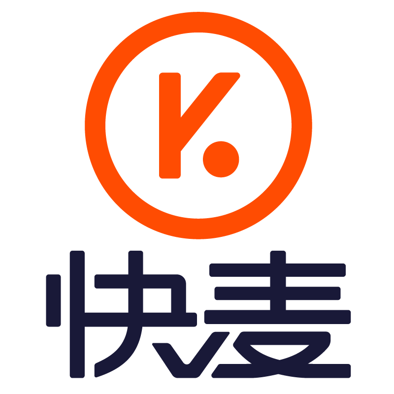 快麦打印旗舰店