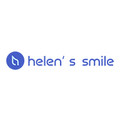 Helenssmile运动户外旗舰店