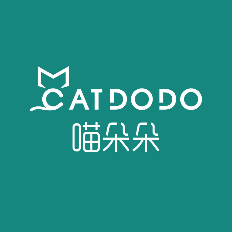 CATDODO旗舰店