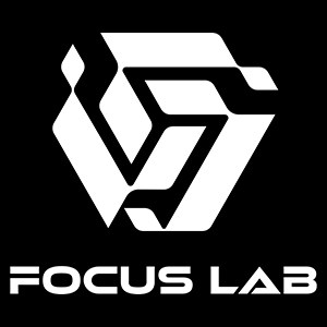 FocusLab外设数码店