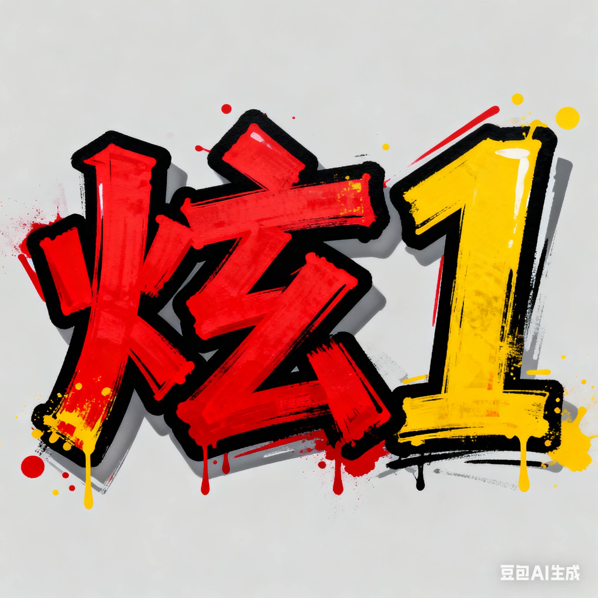 炫佩商贸1