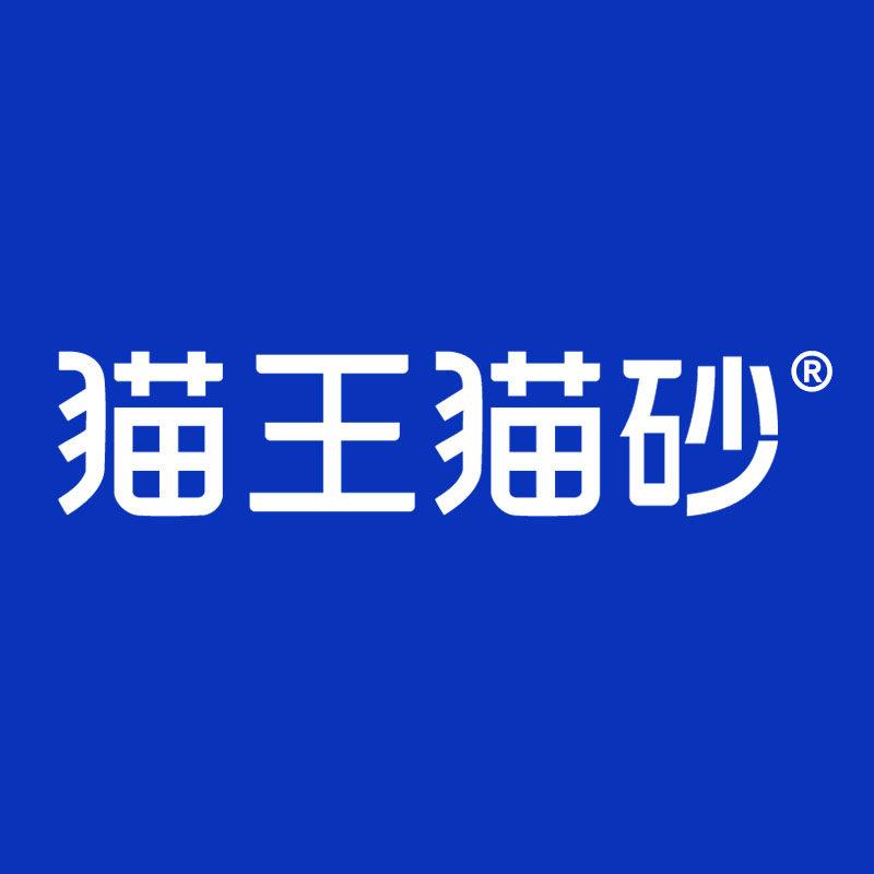 猫王猫砂旗舰店